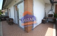 021 Villa Ortensia