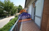 021 Villa Ortensia