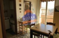 113 Condominio Giove A