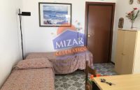 113 Condominio Giove A