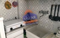 113 Condominio Giove A