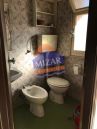 113 Condominio Giove A