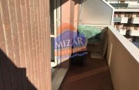 113 Condominio Giove A