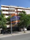 113 Condominio Giove A