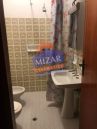 042 Condominio President