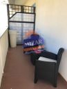065 Condominio Elite