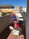065 Condominio Elite