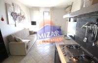 012 Condominio Beta