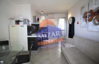 012 Condominio Beta