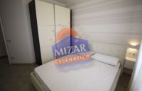 012 Condominio Beta