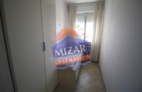 012 Condominio Beta