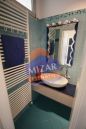 012 Condominio Beta