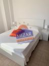 007 Venere