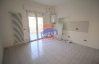 RESIDENZA EUCLIDE nr.1