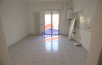 RESIDENZA EUCLIDE nr.1