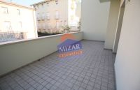 RESIDENZA EUCLIDE nr.1