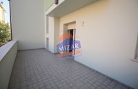 RESIDENZA EUCLIDE nr.1