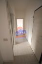RESIDENZA EUCLIDE nr.2