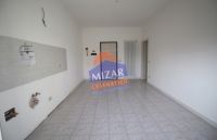 RESIDENZA EUCLIDE nr.3