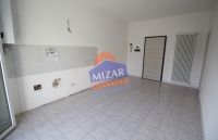 RESIDENZA EUCLIDE nr.3