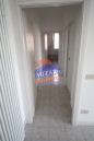 RESIDENZA EUCLIDE nr.3
