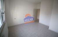 RESIDENZA EUCLIDE nr.3