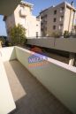 RESIDENZA EUCLIDE nr.3