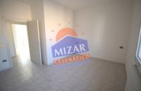 .CINZIA - App.to nr.4