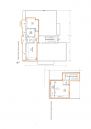 RESIDENZA EUCLIDE nr.5