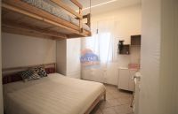 034 Mirka