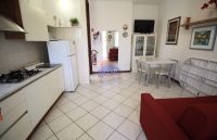 044 Ischia