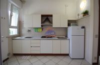 044 Ischia