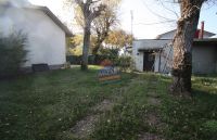 .Villa indipendente con ampio parco e Depandance