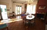 .Villa indipendente con ampio parco e Depandance