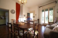.Villa indipendente con ampio parco e Depandance