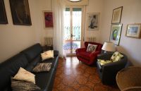 .Villa indipendente con ampio parco e Depandance