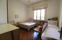 .Villa indipendente con ampio parco e Depandance