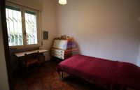 .Villa indipendente con ampio parco e Depandance