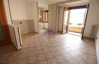 Gatteo Paese, Appartamento con giardino privato