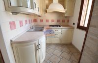 Gatteo Paese, Appartamento con giardino privato