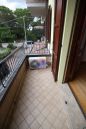 Gatteo Paese, Appartamento con giardino privato