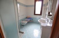 Gatteo Paese, Appartamento con giardino privato