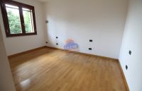 Gatteo Paese, Appartamento con giardino privato