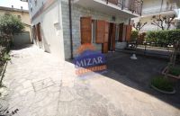 002 Villa Galbucci  
