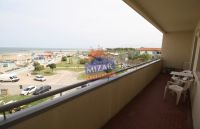032 Condominio Beta 