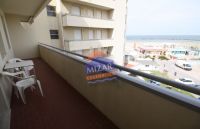 032 Condominio Beta 