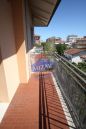 041 Condominio Aldebaran   