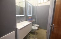 056 Condominio Mizar I  