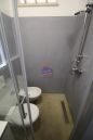 056 Condominio Mizar I  