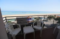 056 Condominio Mizar I  